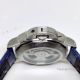 Copy Panerai PAM1393 Luminor Marina 42mm Blue Watch (3)_th.jpg